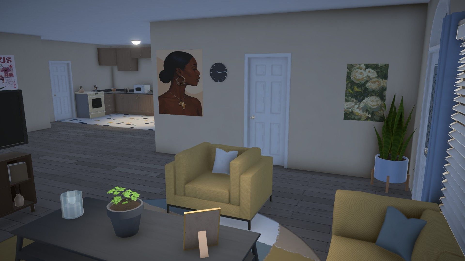Family Home image 5