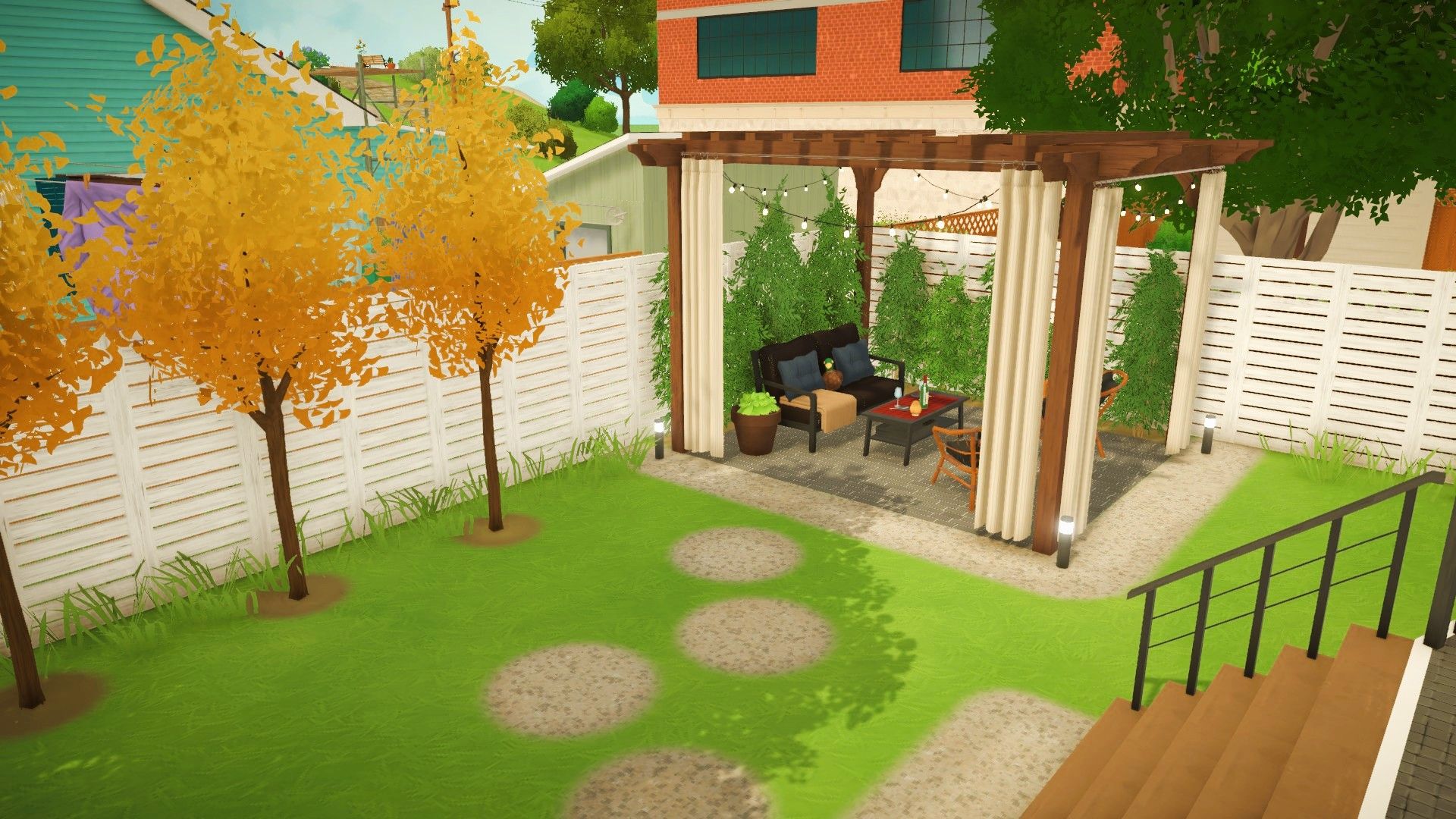 New Family Home image 5