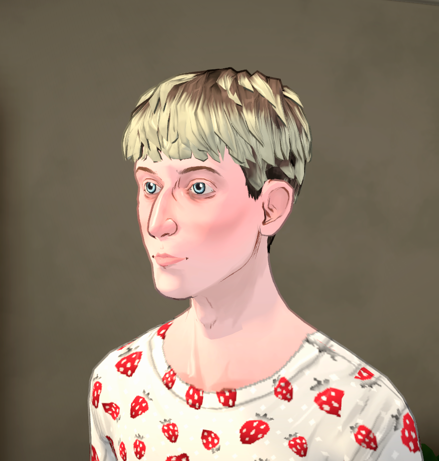 Dan and Phil image 3