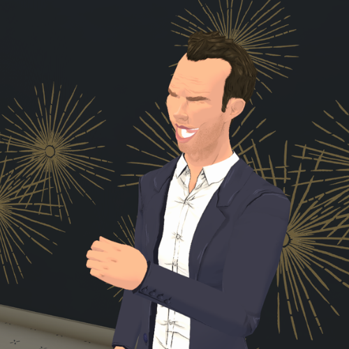 Benedict Cumberbatch image 4