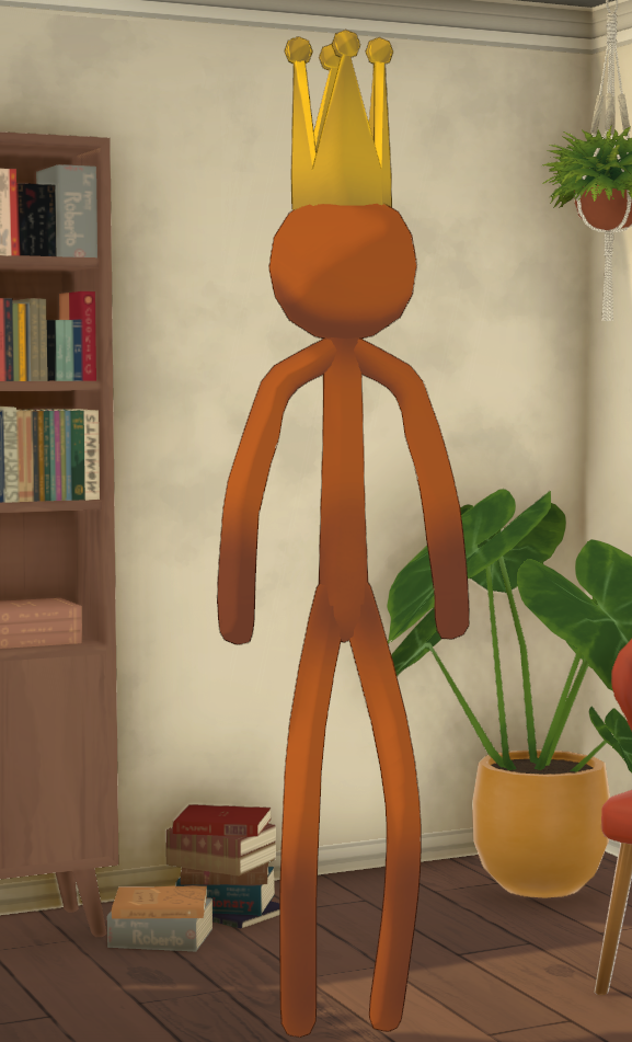 [CT] Animator vs Animation Pack image 2