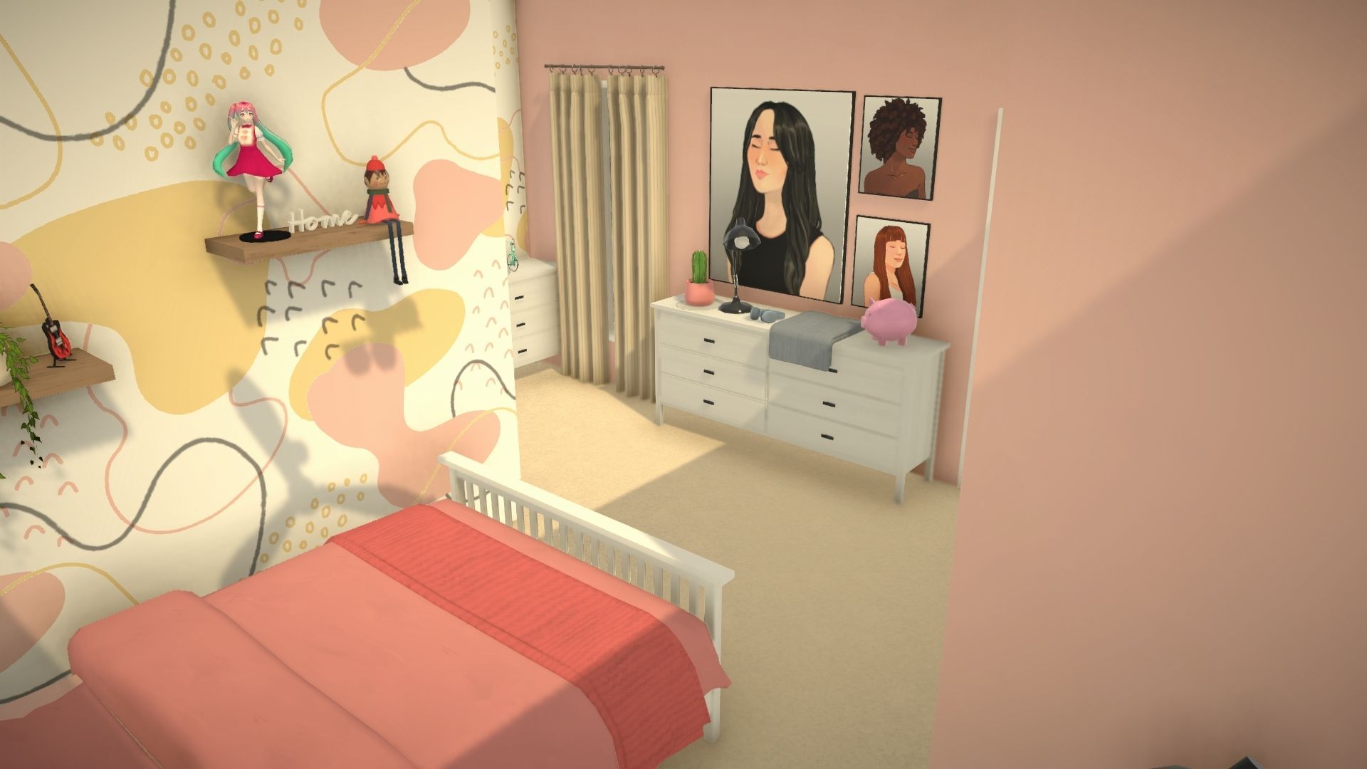 Cozy Starter Home image 10