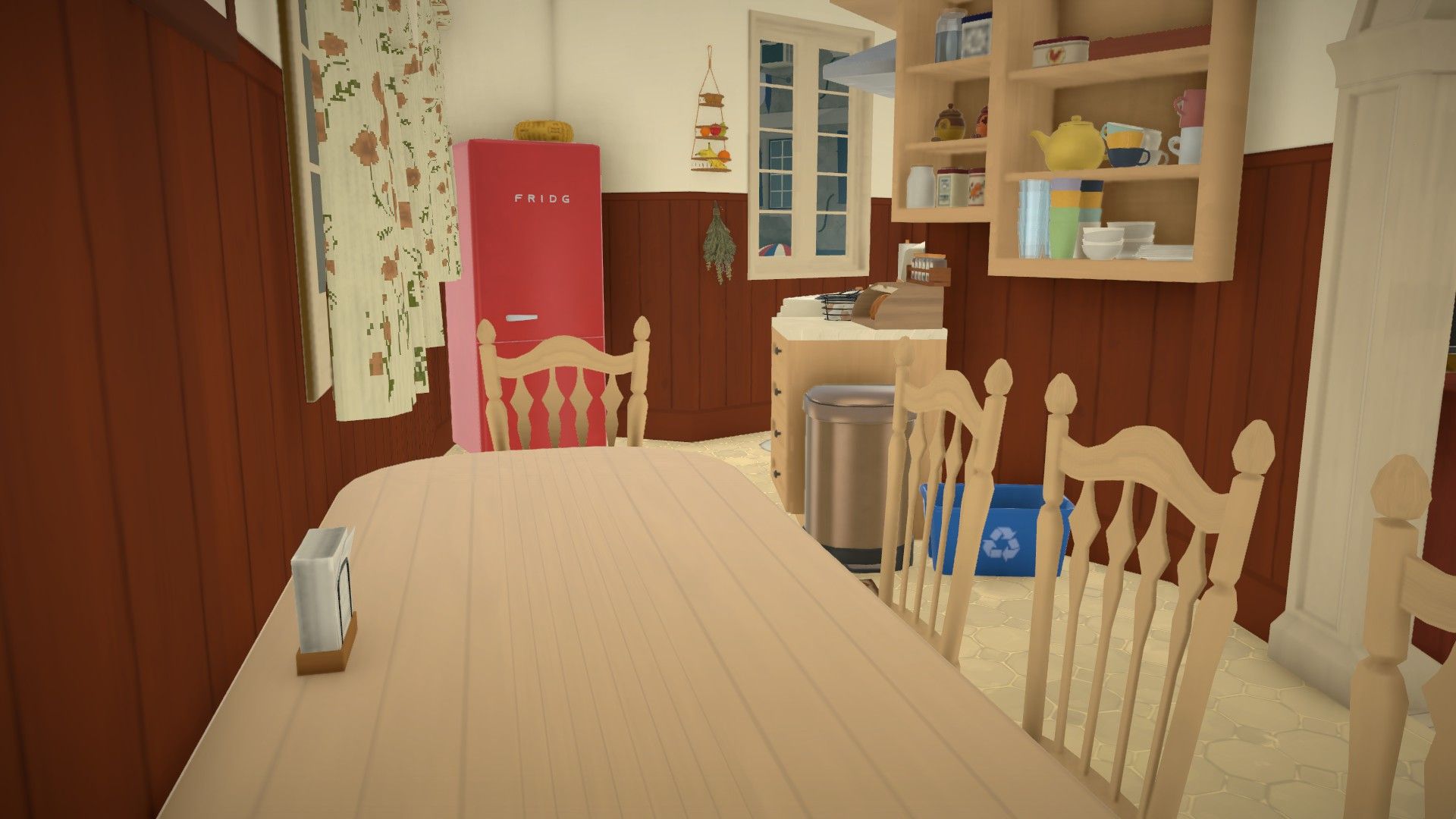 Artist Family Studio [No Mods] image 10
