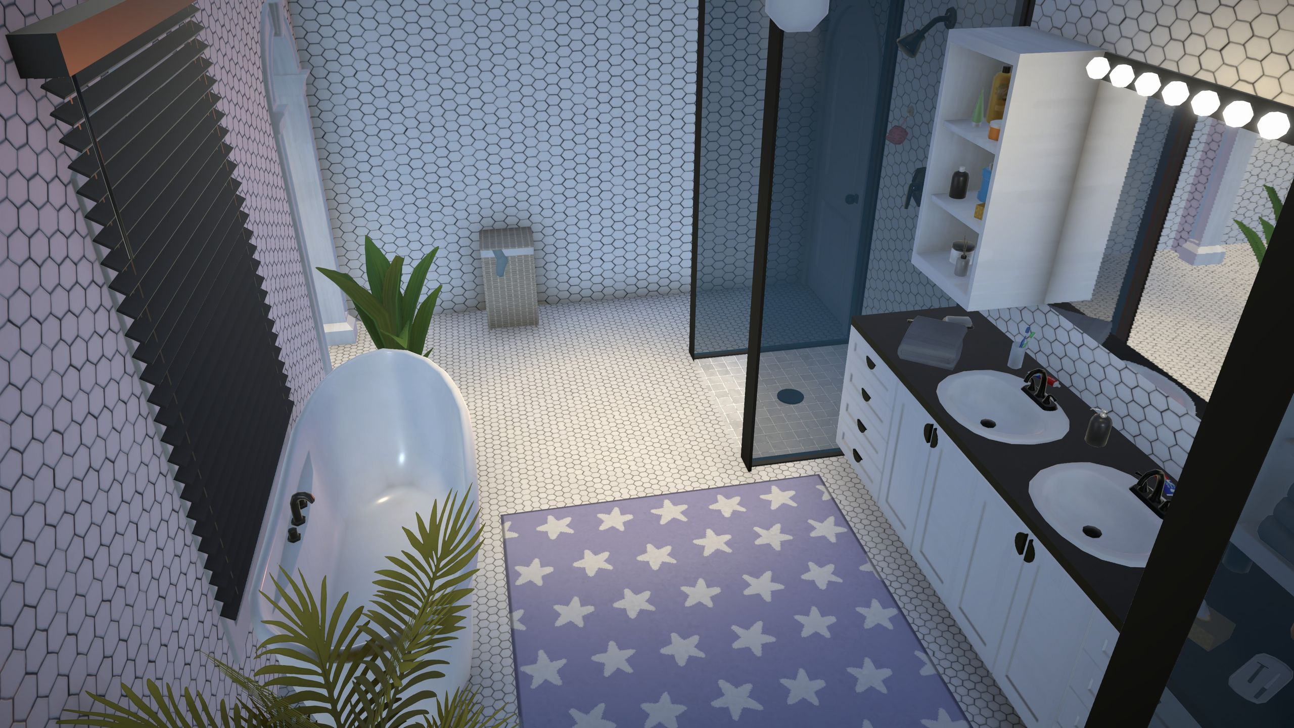 Stark Mansion image 5
