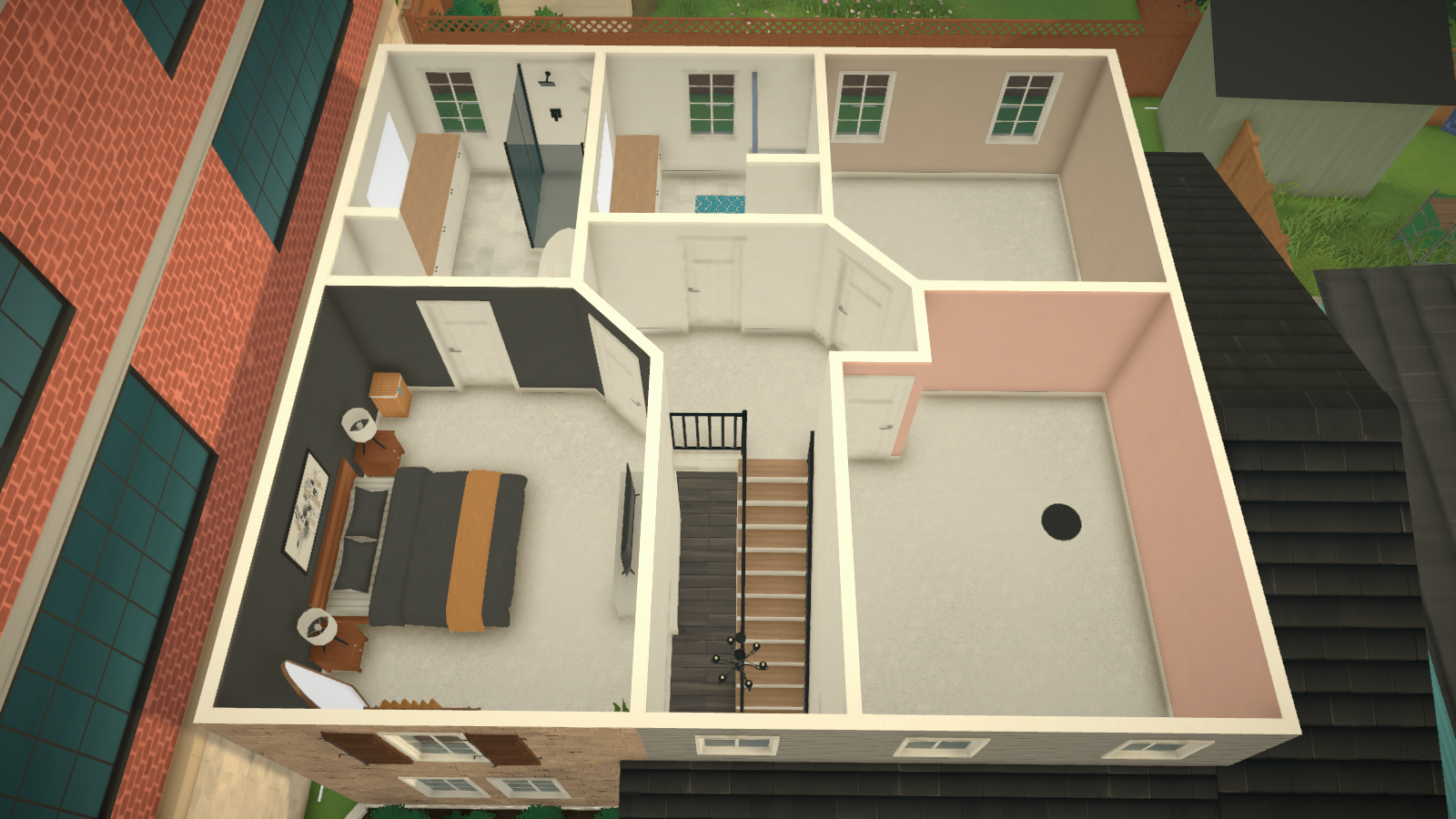 Suburbia 1 image 3