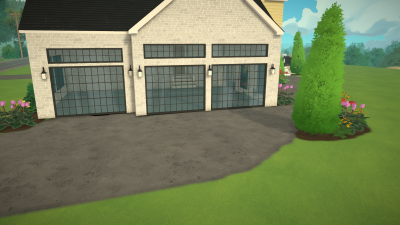 Large mansion image 16