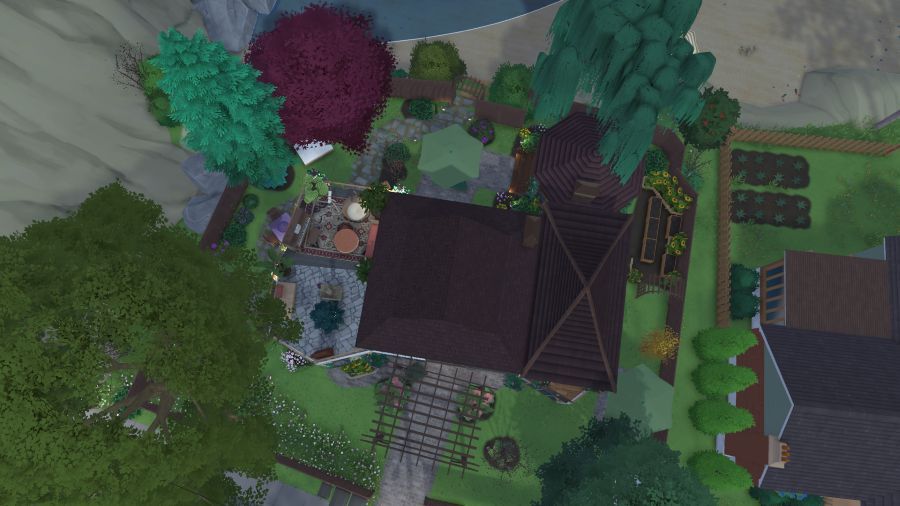 Cozy Cabin by the Shore image 2