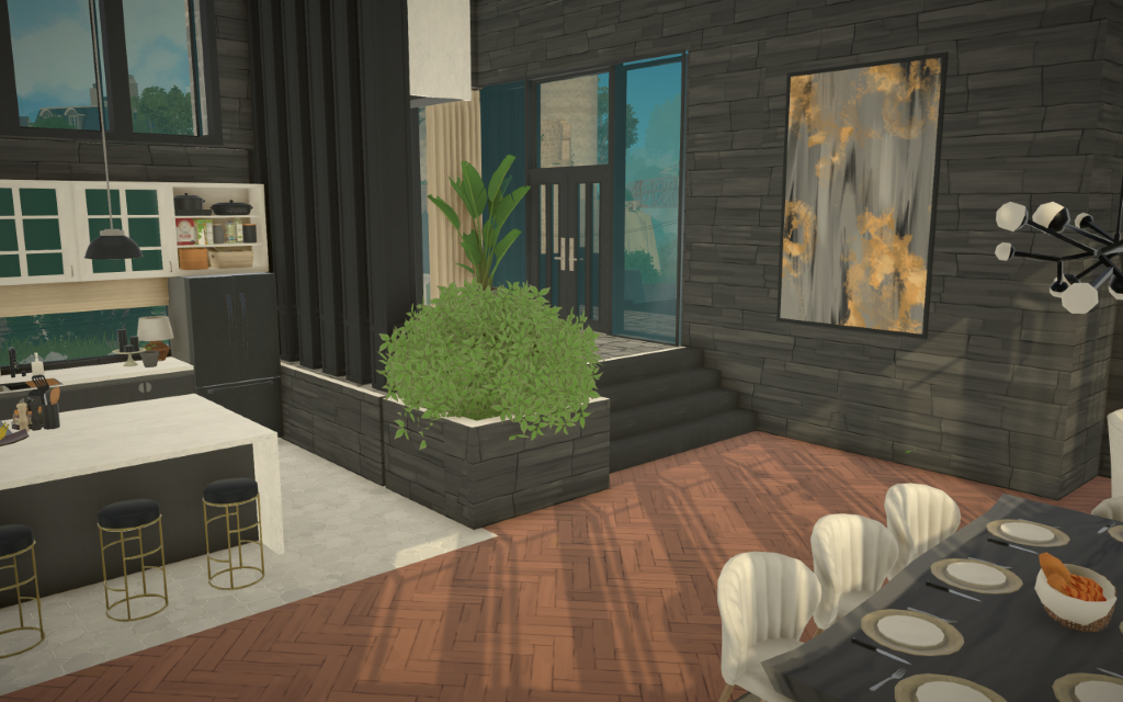 Mid Century Dream image 6