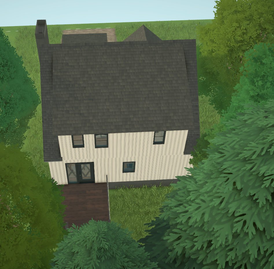 Farmhouse image 7