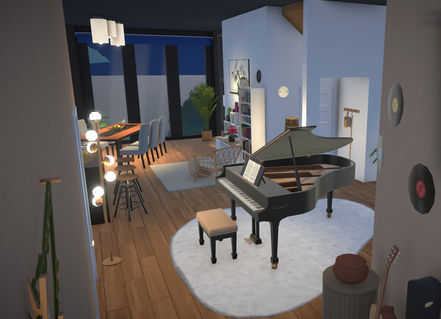 Haus am Strand image 16