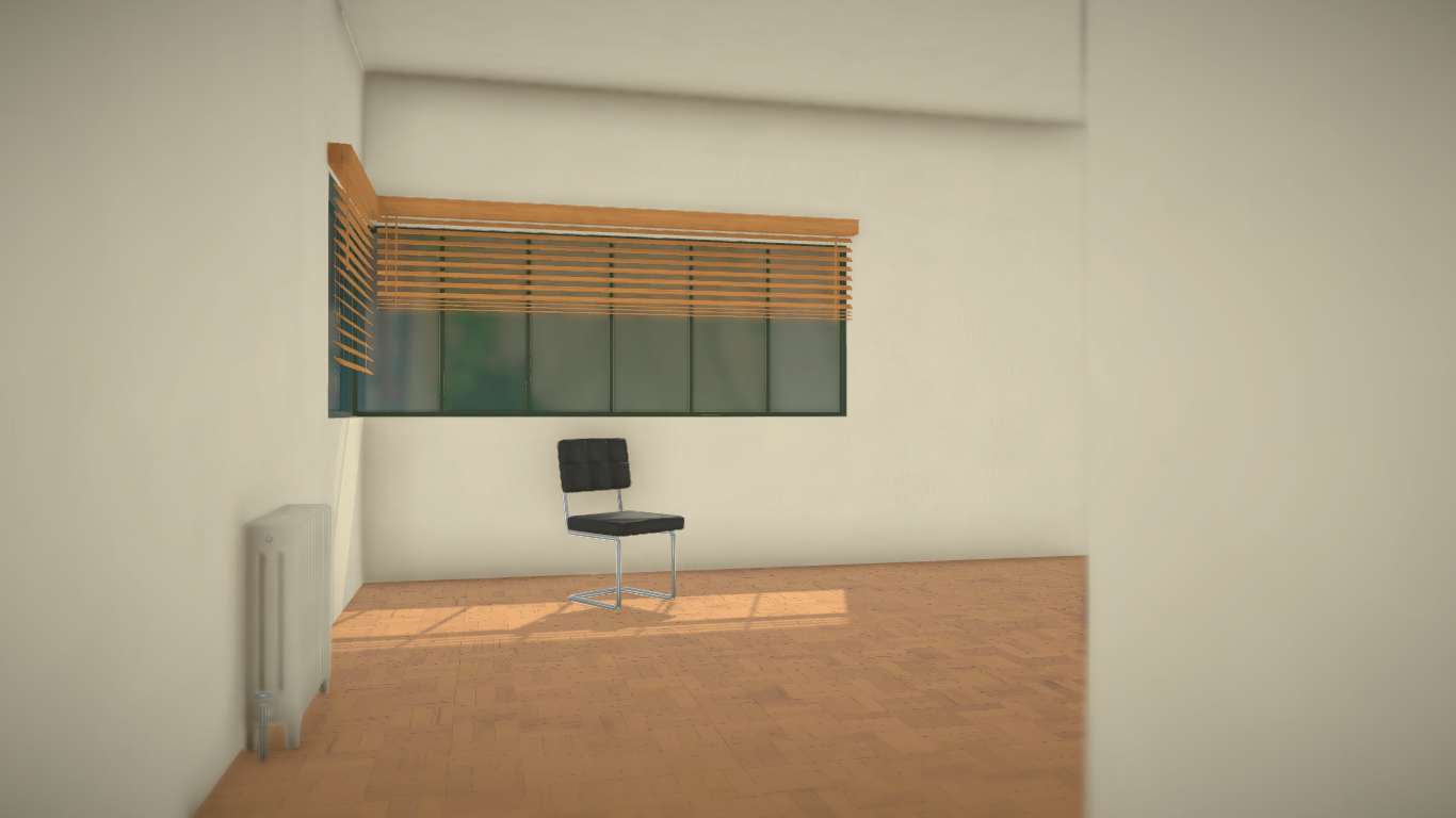 streamline house image 2