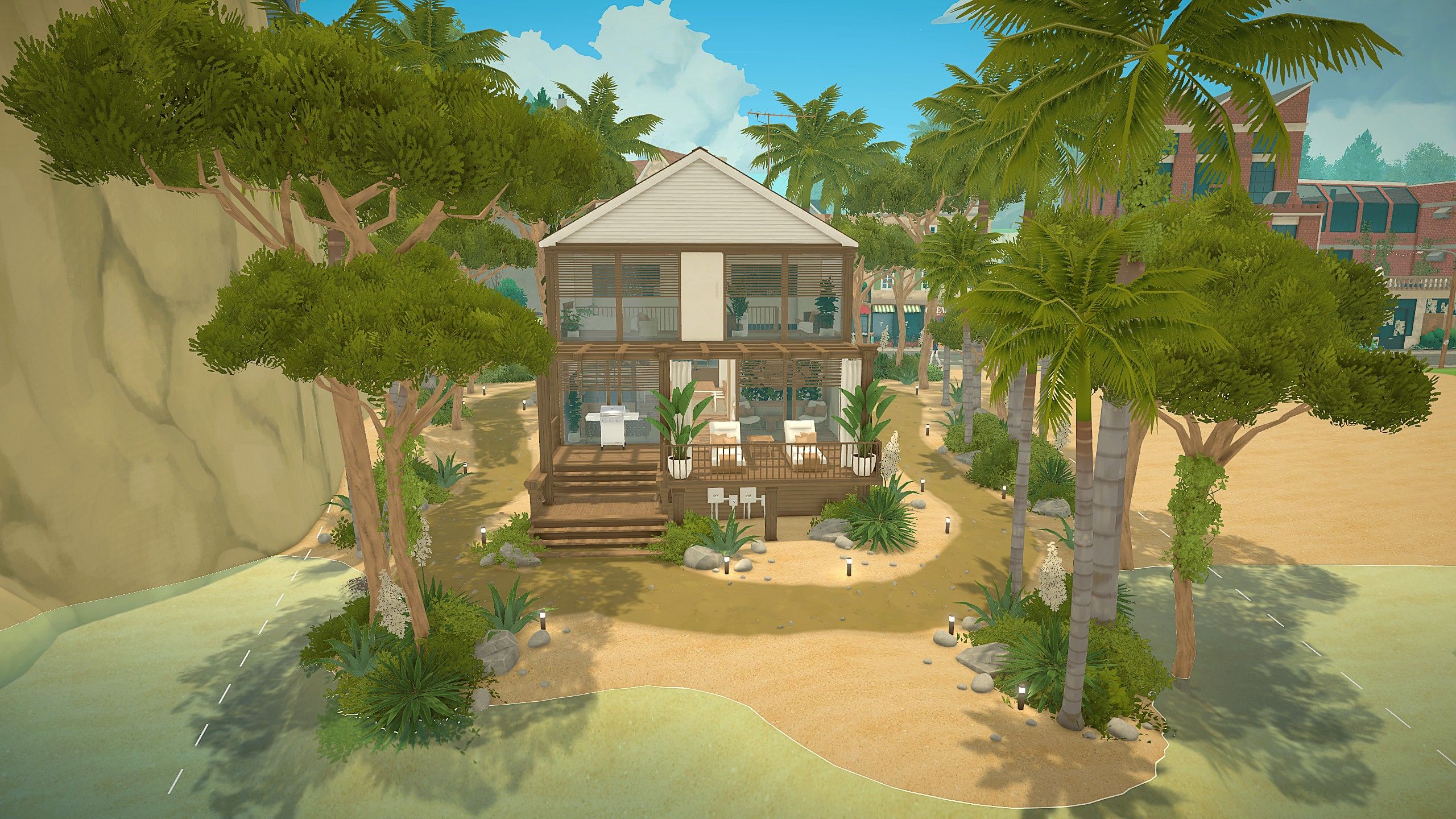 Sea La Vie image 2