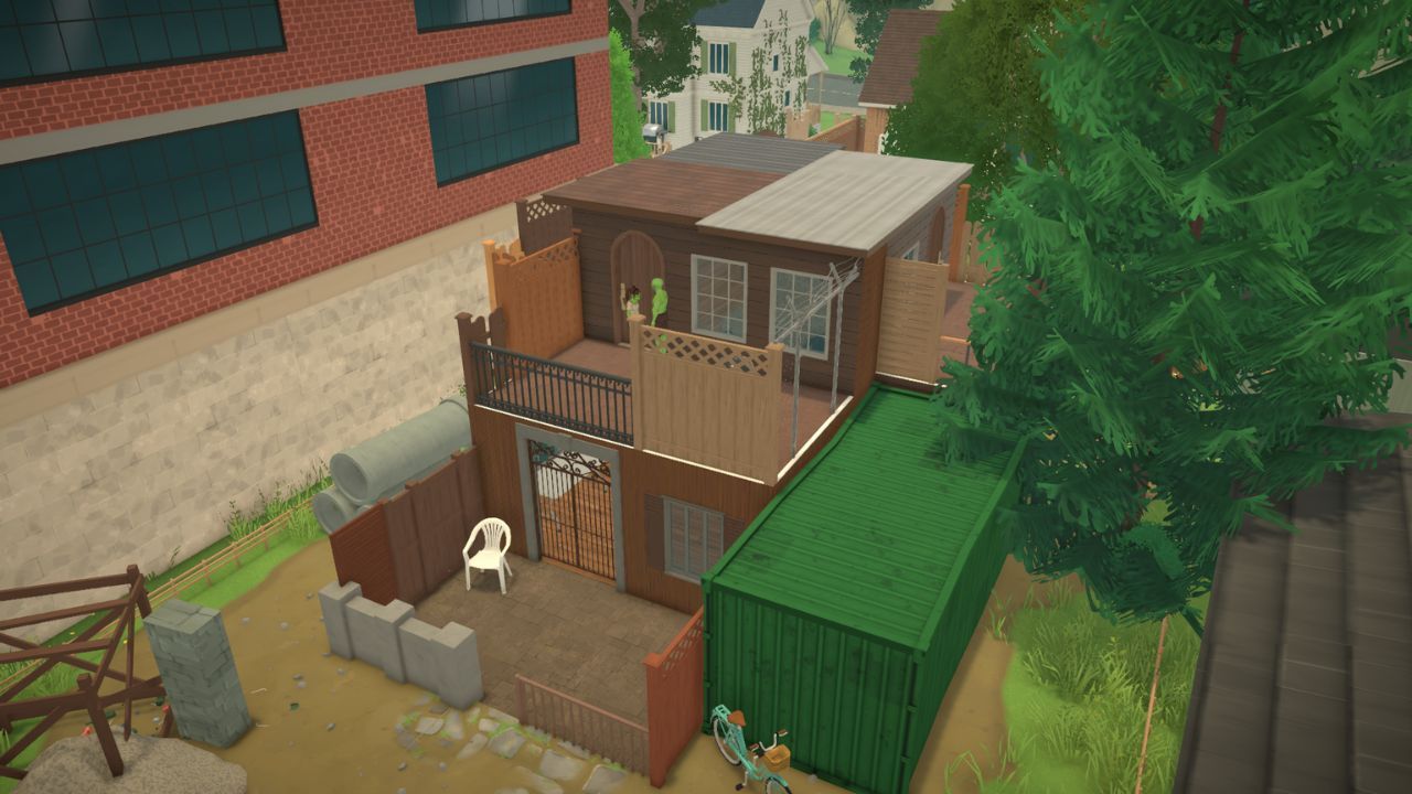 Goblin Invasion! image 6