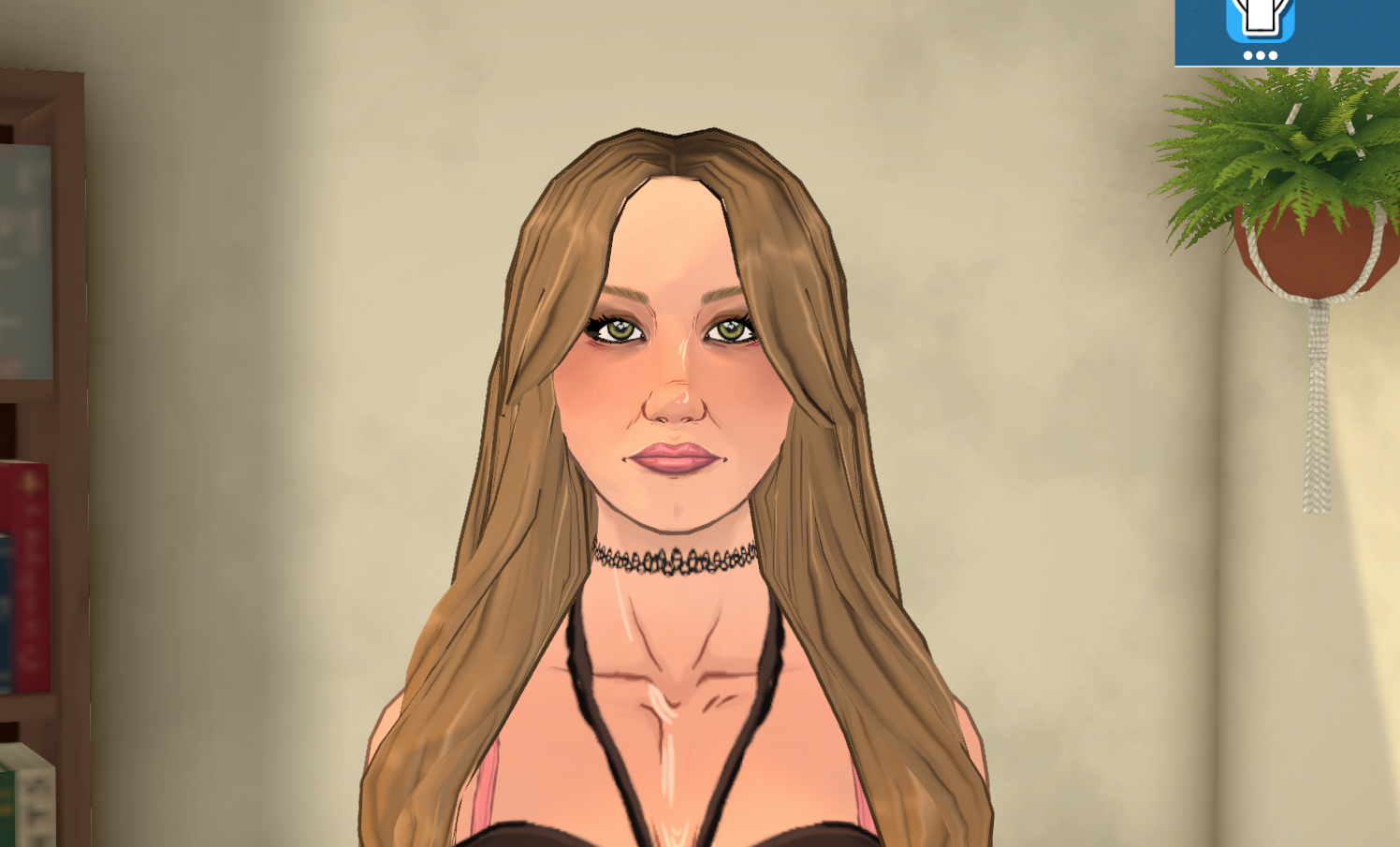 Amanda Bynes image 1
