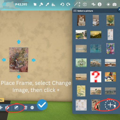 Classic Art Collection image 5