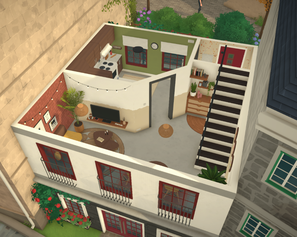 Rosewood Art Gallery image 3