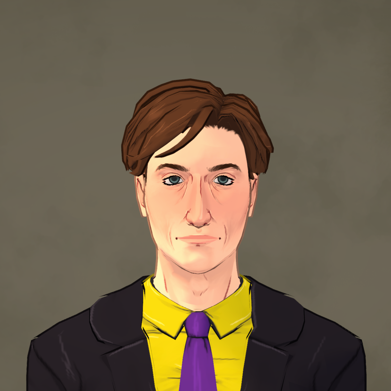 breaking bad and better call saul characters image 3