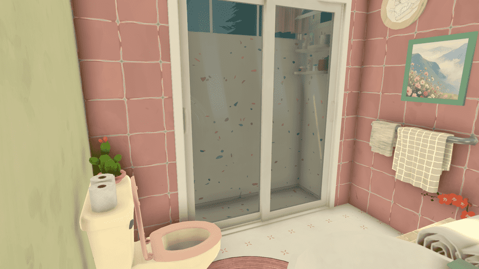 strawberry house ver 3 image 11