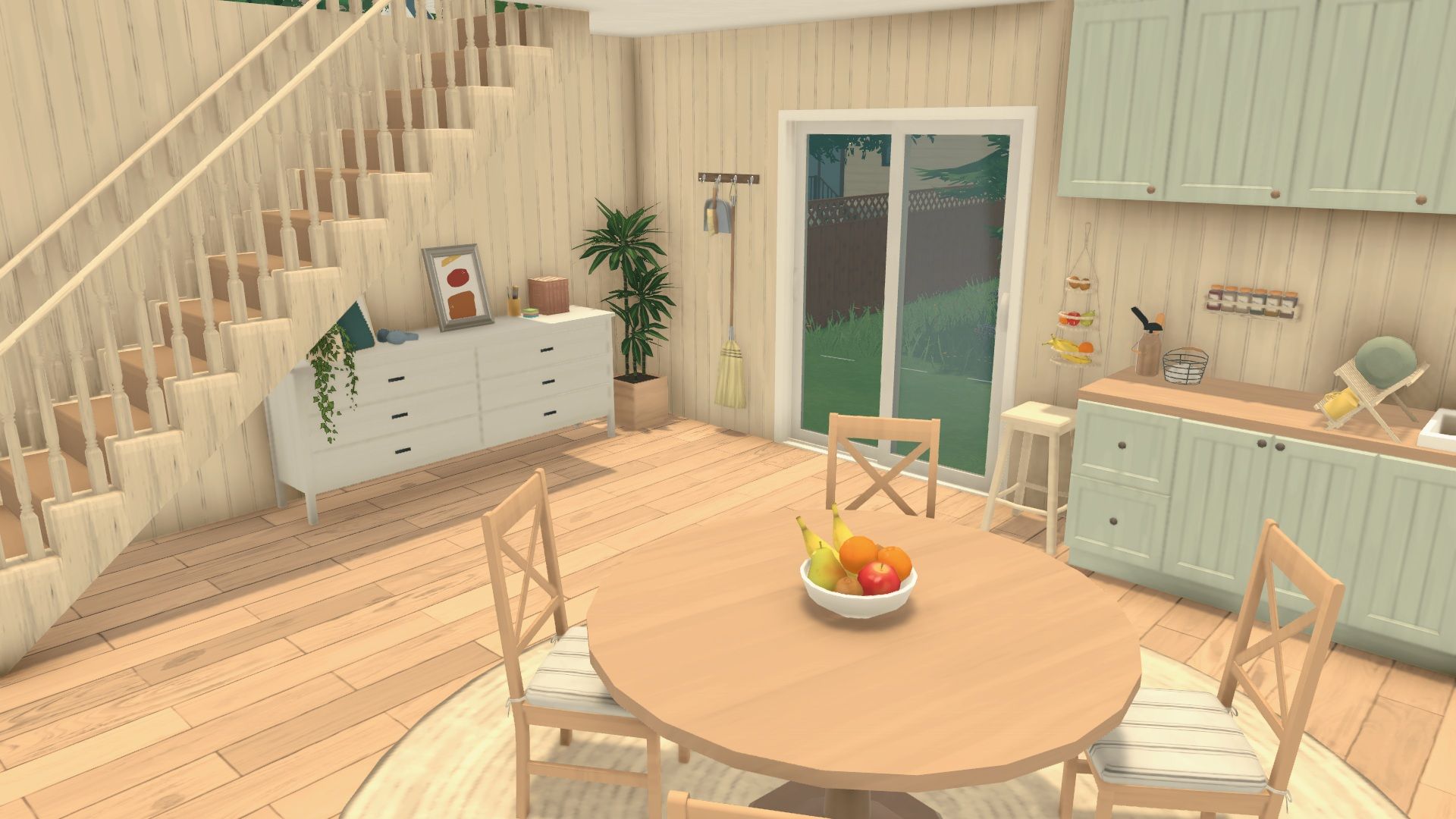 Starter Home image 7