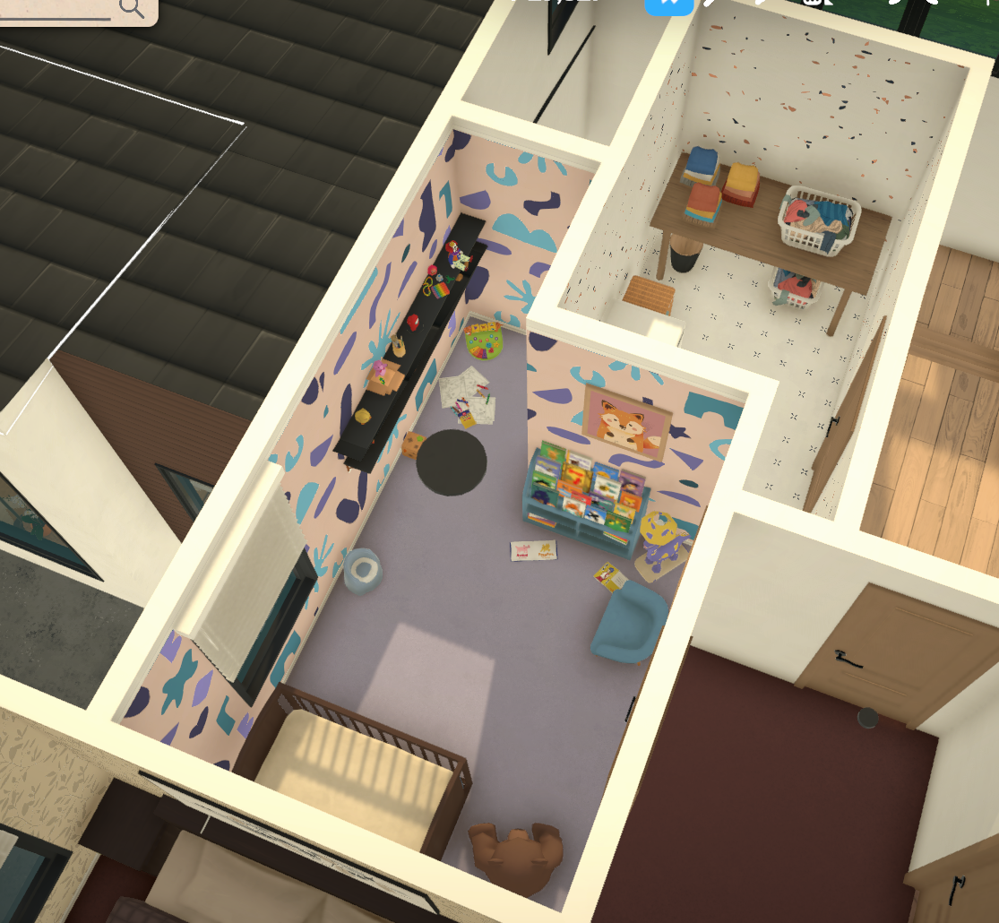 Modern Cliffside House image 14