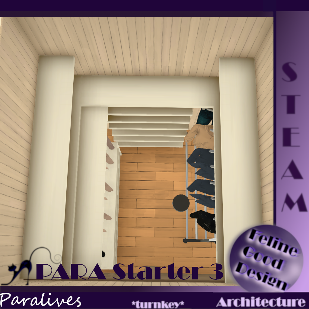 PARA Starter 3 -turnkey- image 10