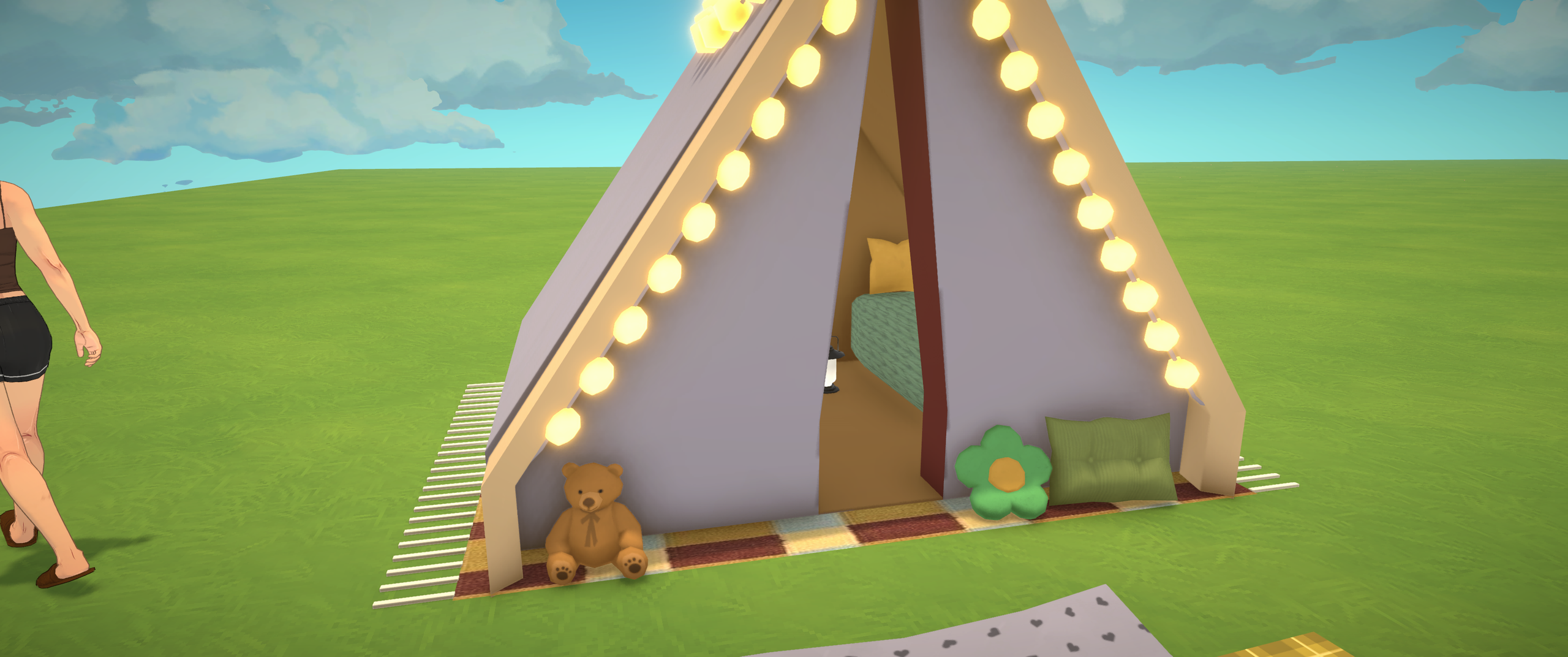 [Bear] CampKit image 6