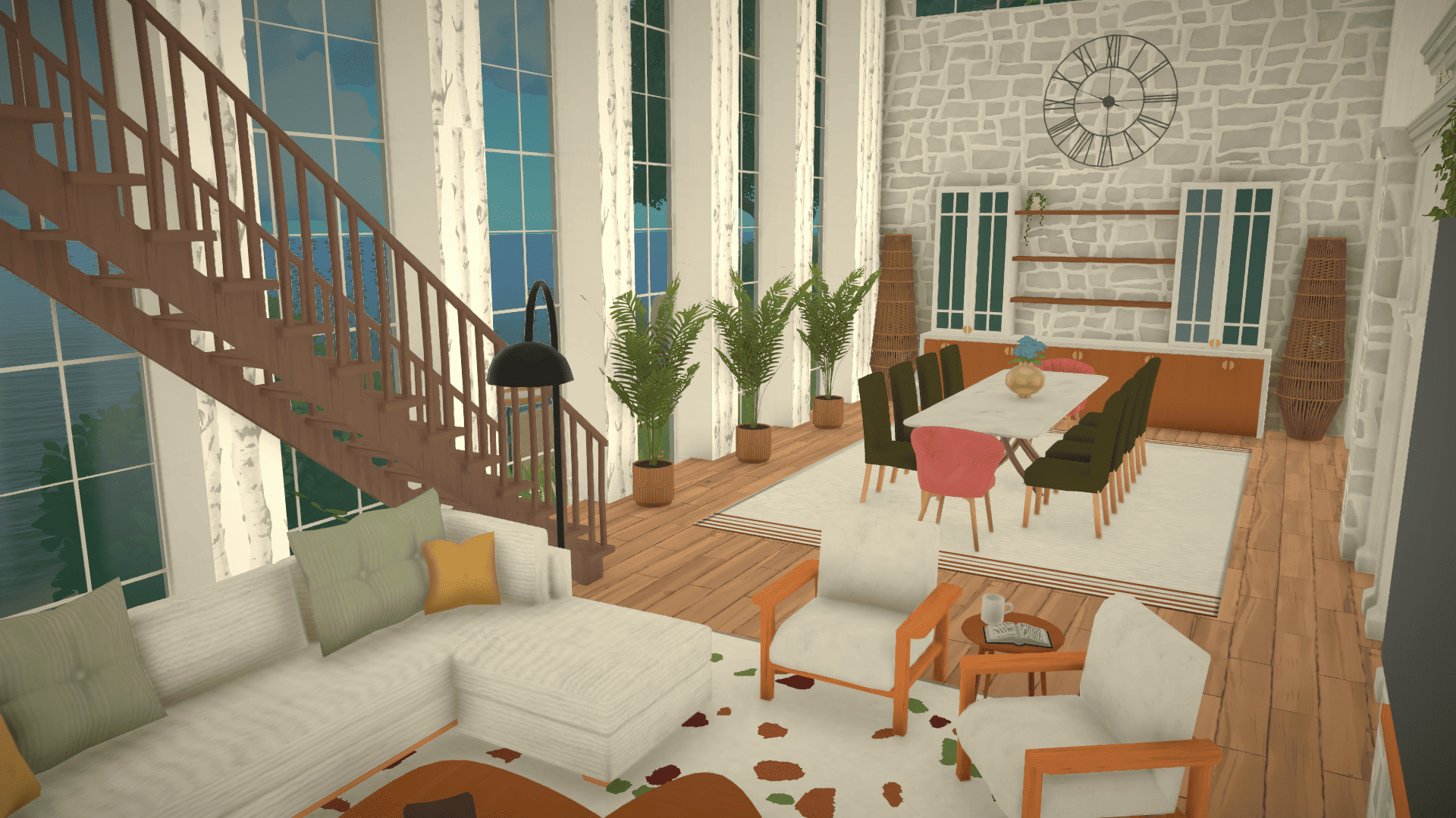 Oceanside House image 3