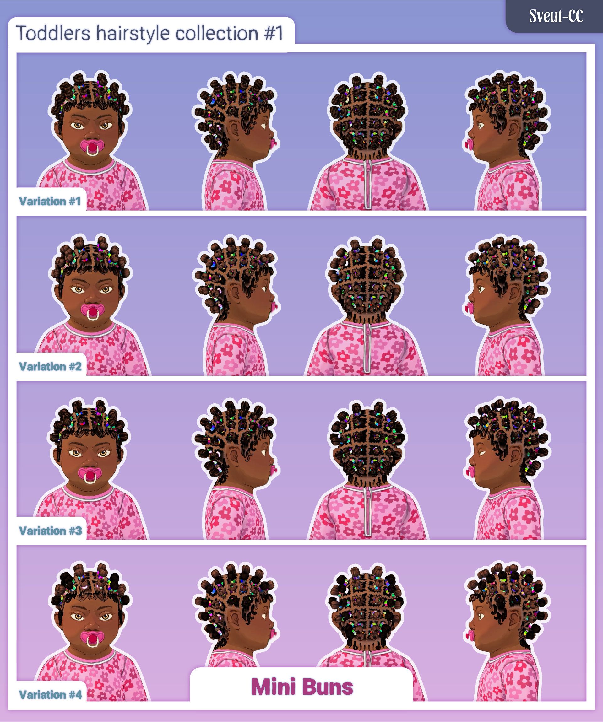 [Sveut-CC]_ToddlersHairCollection01 image 3
