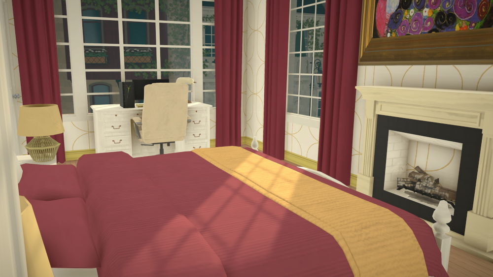 PrettyApartment image 7
