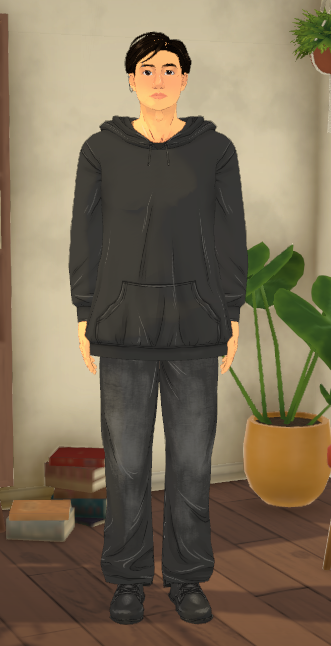 Jeon Jungkook from BTS image 2