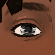 More Eye Highlights image 12