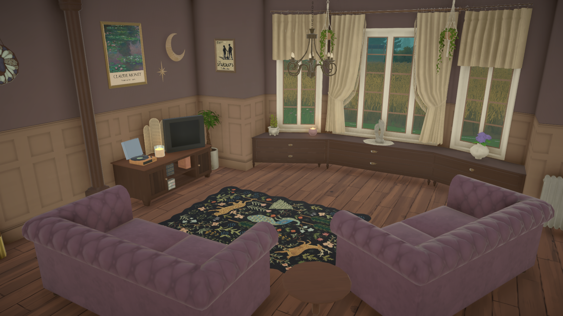 Whimsigoth Haven image 4