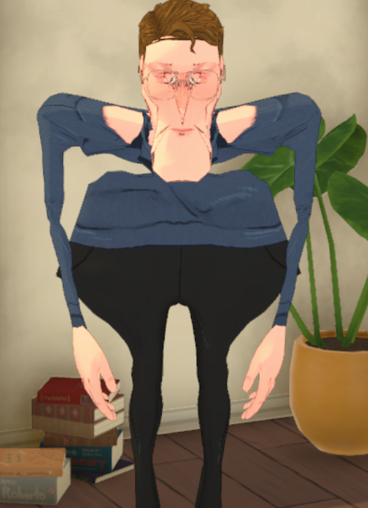5x body slider image 1