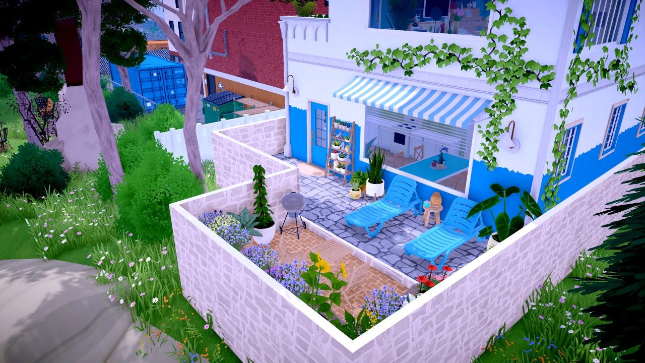 polarisu-beachhouse image 4