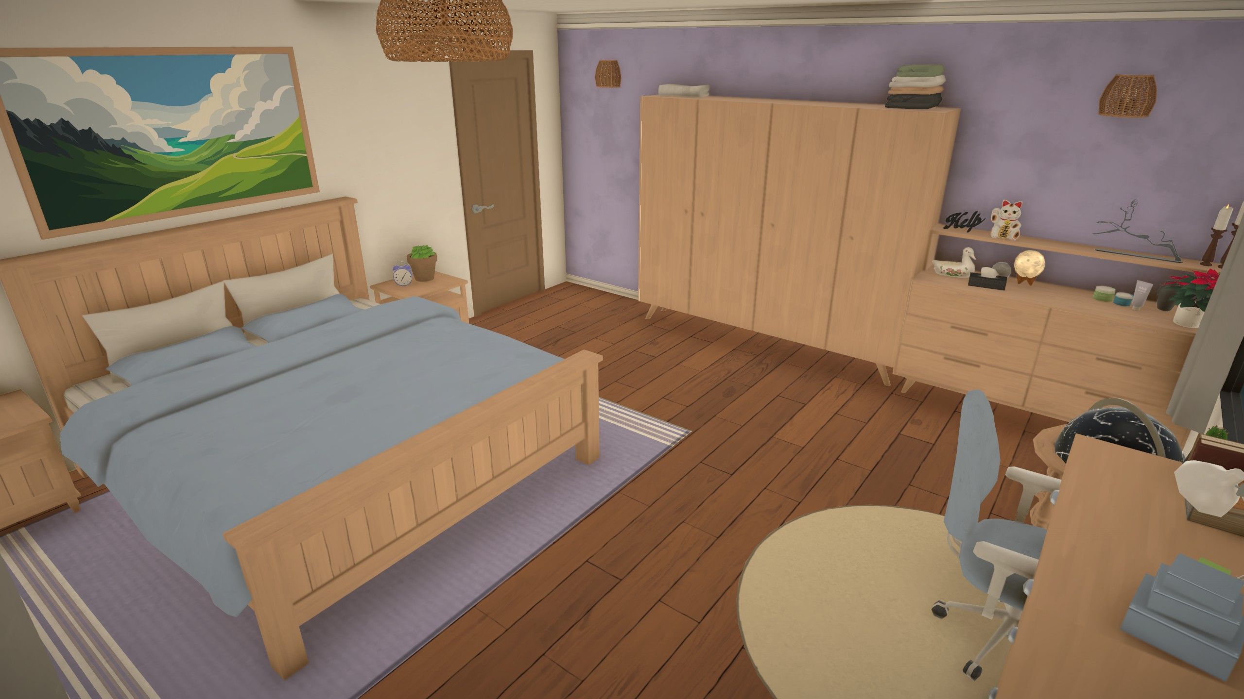 Modern Craftsman image 6