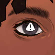More Eye Highlights image 16