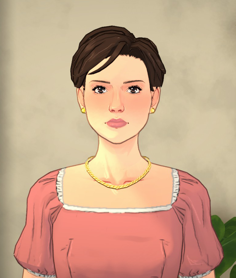 The Ogino Household image 3