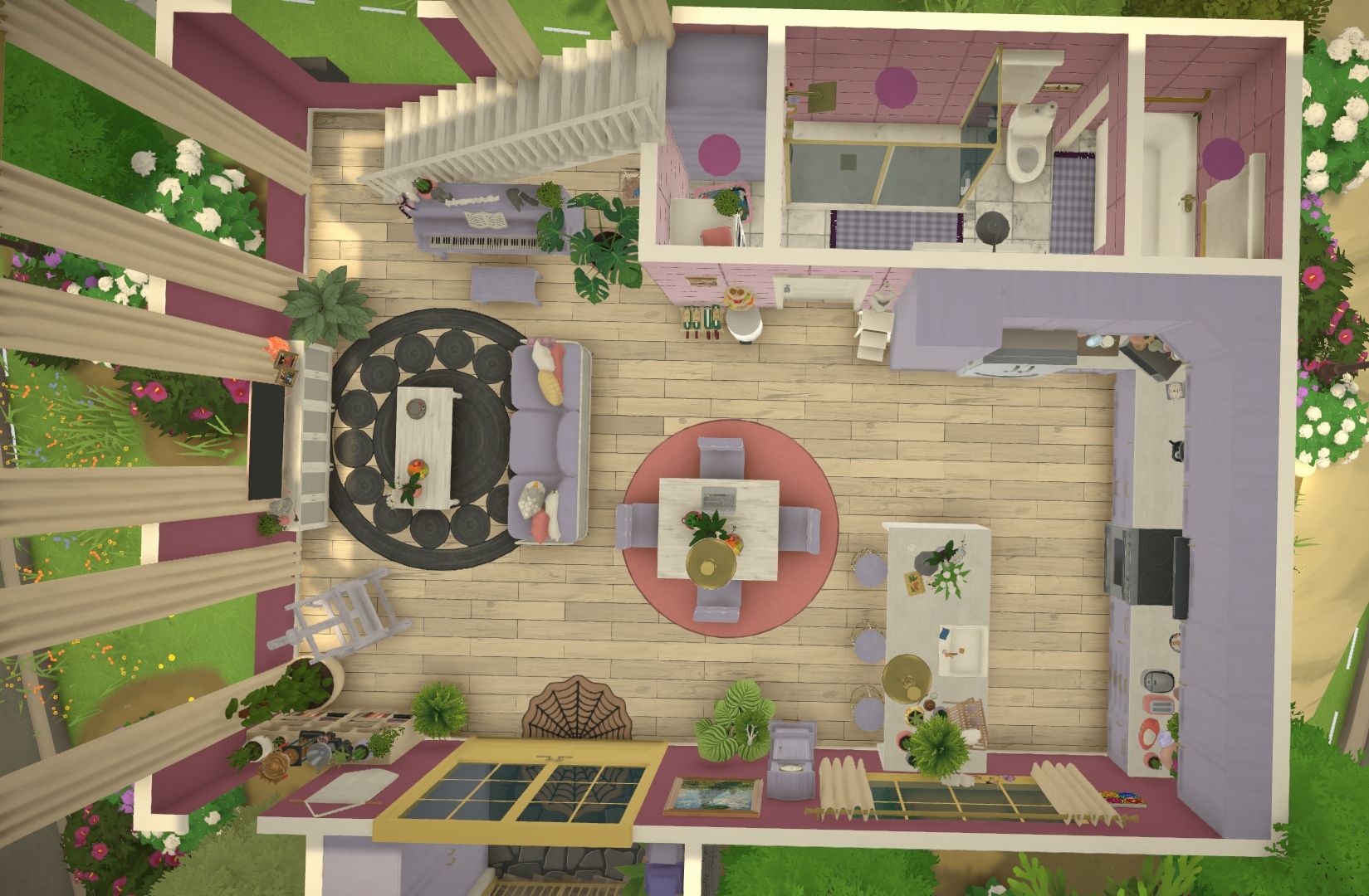 The lovelyhome image 2