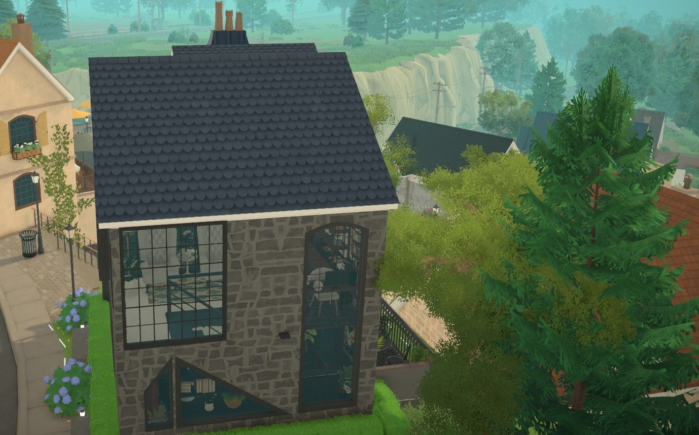 The103_forfamilyof2 image 3