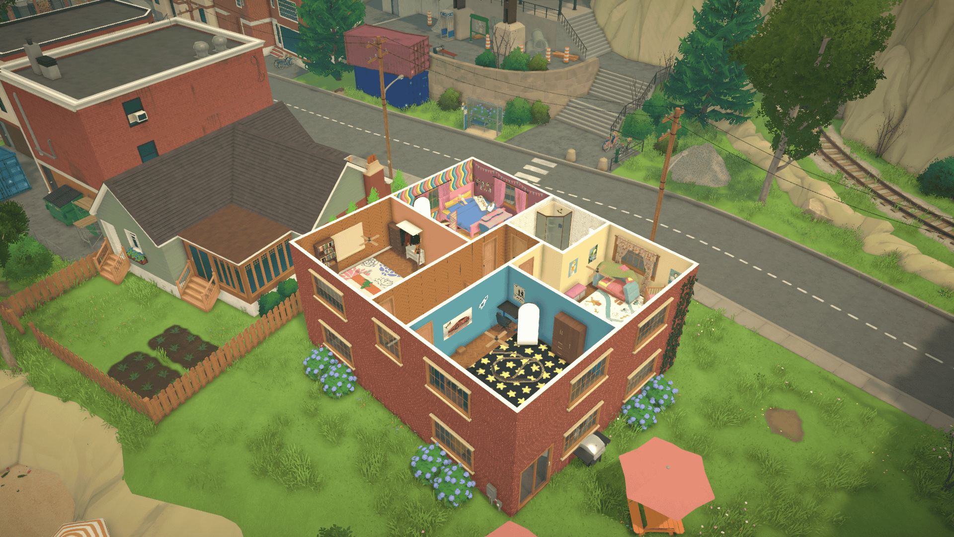 House image 3