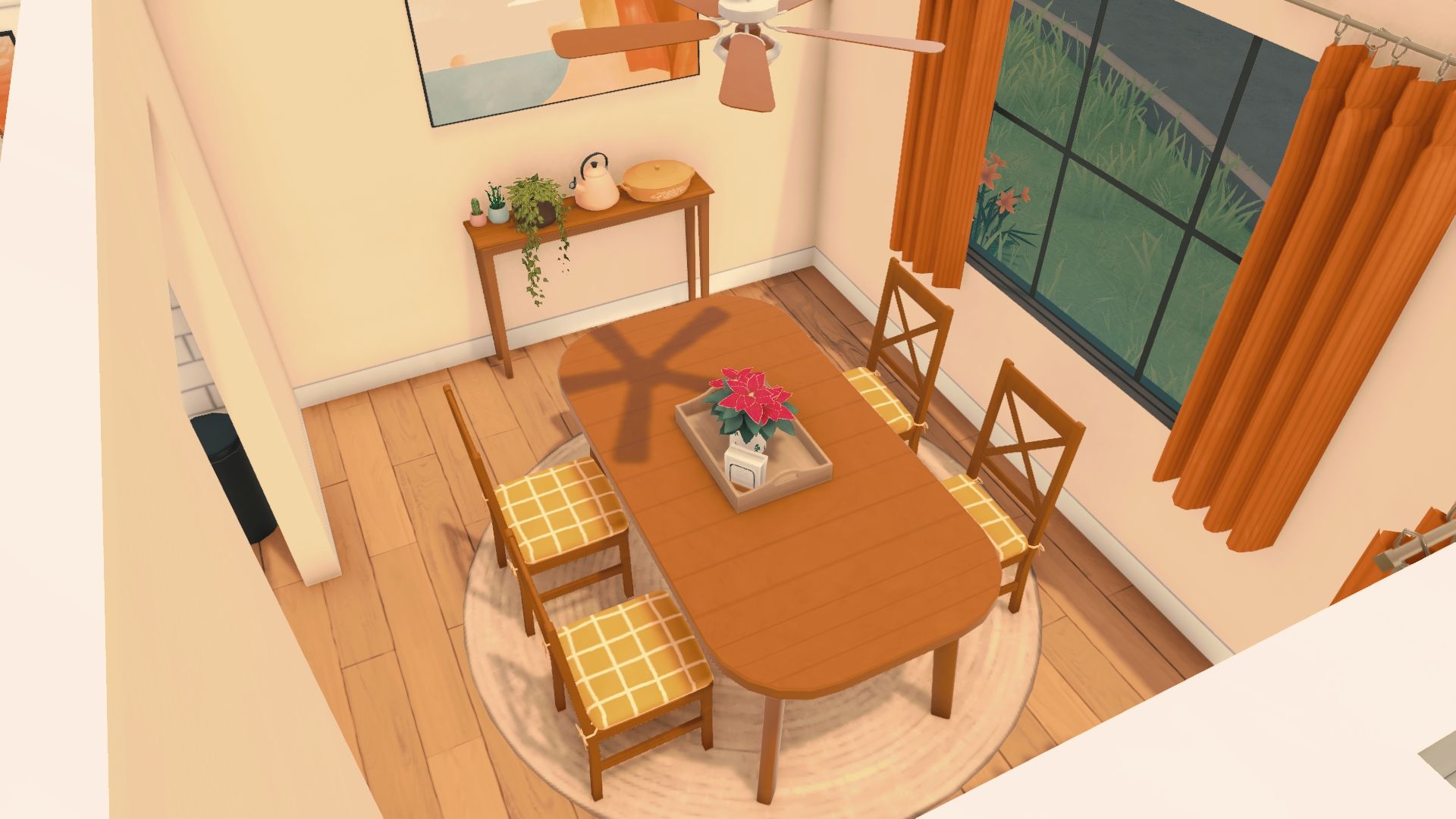 Starter House (>20k) image 6