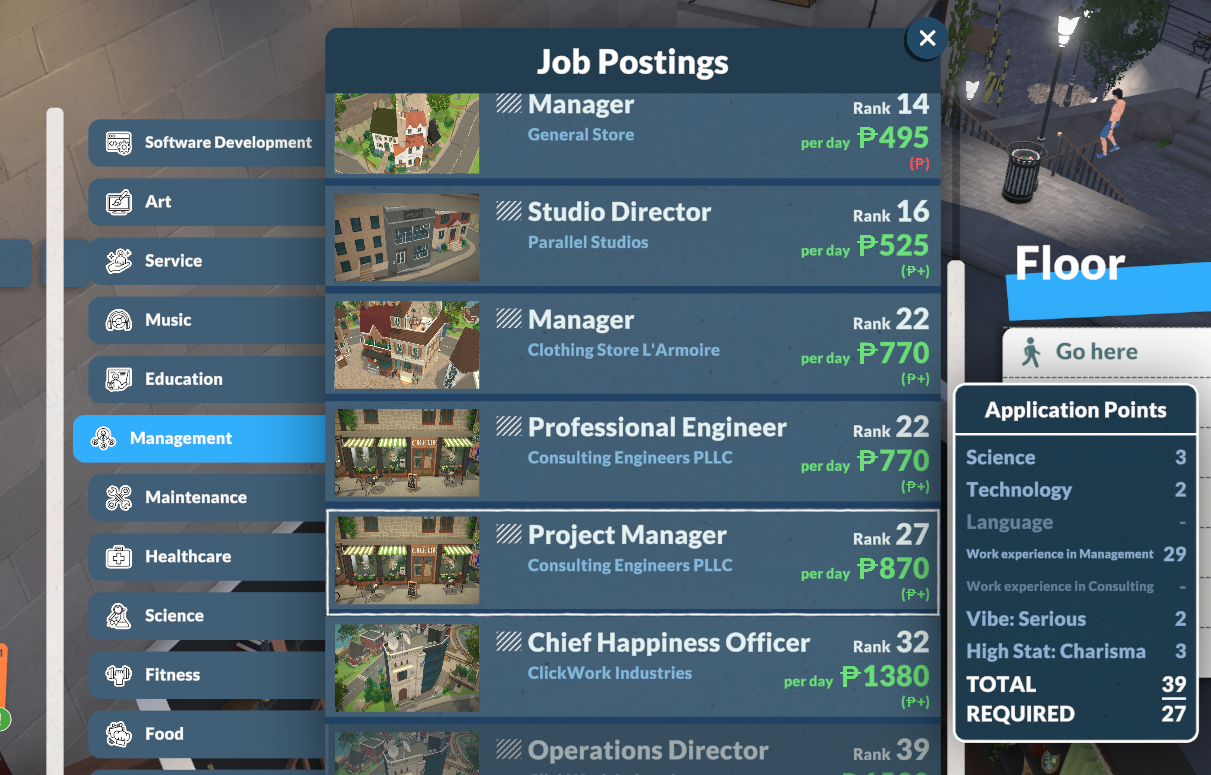 Real Engineering Jobs image 5