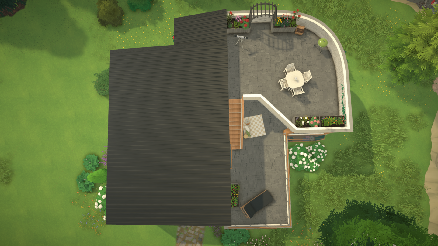 Family house image 4