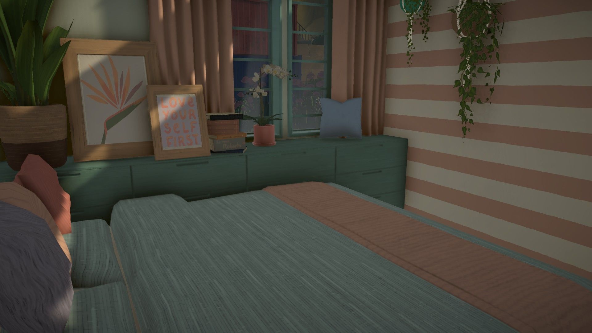 Pastel Pop image 18