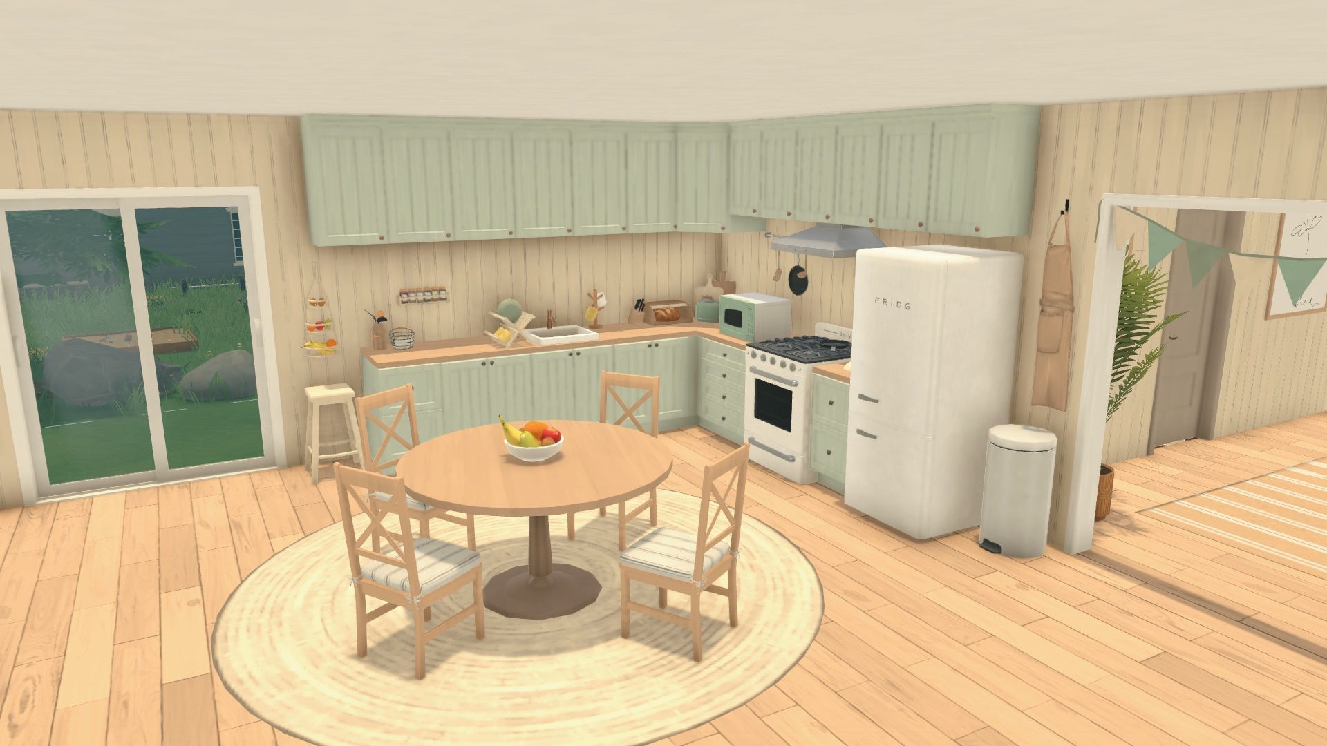 Starter Home image 4