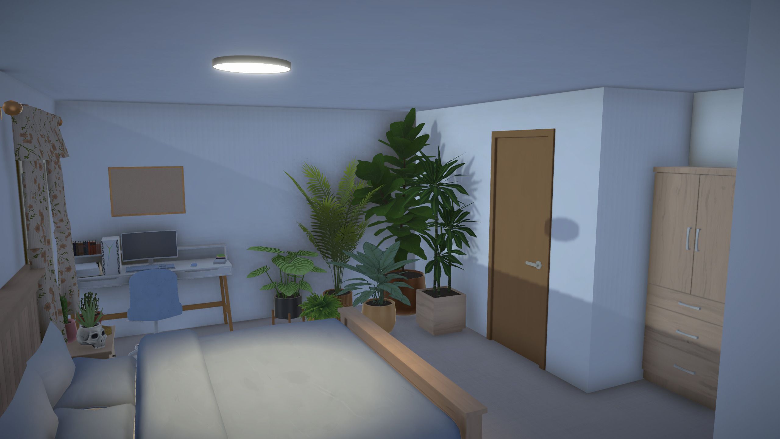 Family Bungalow image 4