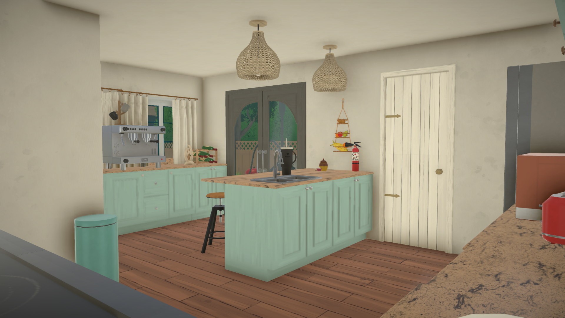 Nayla's Jewels familyhome image 9