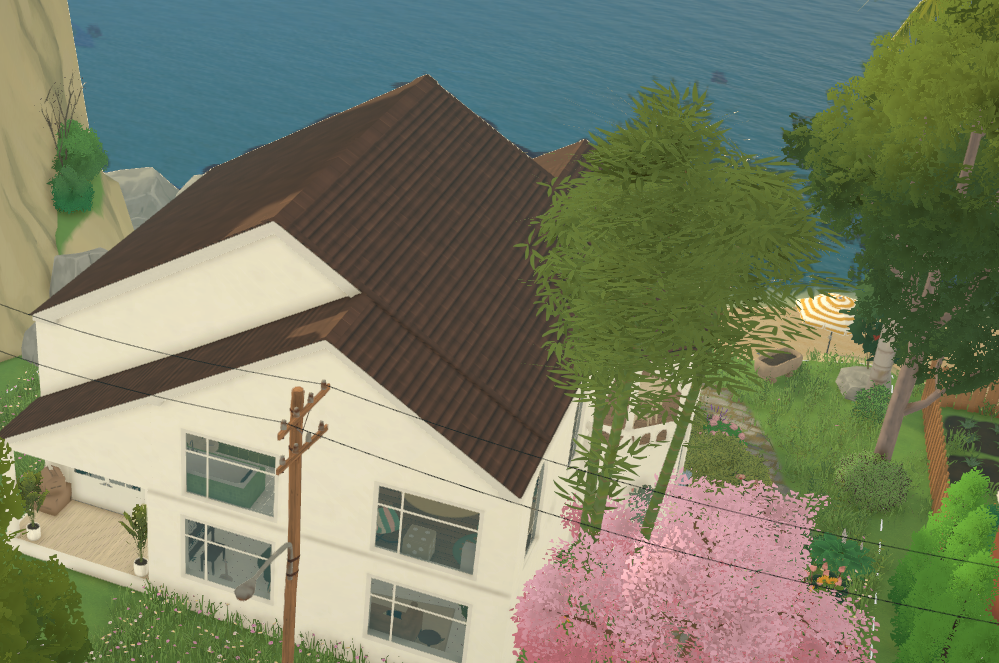 Anhouse02 image 2