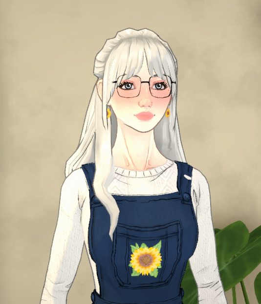 The Grey Household image 1
