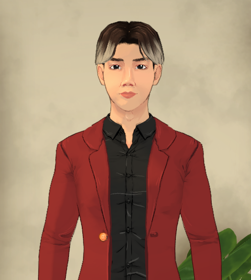 J Hope From BTS Household image 1